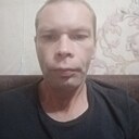 Иван, 43 года