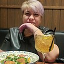 Стелла, 49 лет