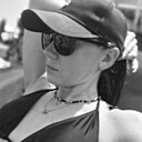Юлия, 37 лет