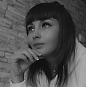 Ника, 36 лет