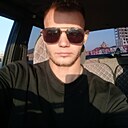 Владимир, 25 лет