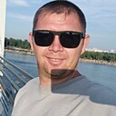Без Комплексов, 36 лет