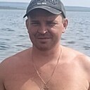 Вадим, 38 лет