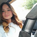 Анастасия, 32 года