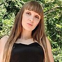 Ирина, 27 лет