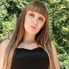 Фотография девушки Ирина, 27 лет из г. Невинномысск