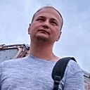 Сергей, 30 лет