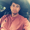 Алик, 29 лет