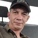 Андрей, 36 лет