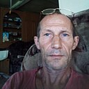 Яков, 53 года