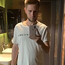 Александр, 35 лет