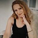 Алла, 46 лет