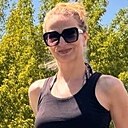 Алла, 46 лет