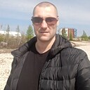Владимир, 40 лет