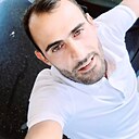 Макар, 33 года