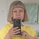 Ольга, 40 лет
