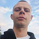Артём, 24 года