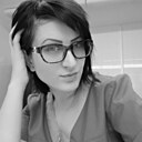 Яна, 37 лет