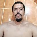 Клим, 43 года