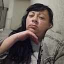 Елена, 40 лет