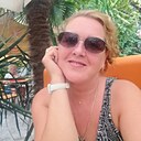 Светлана, 53 года