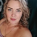 Светлана, 53 года
