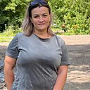Алена, 35 лет