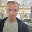 Евгений, 35 лет