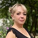 Светлана, 53 года