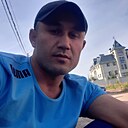 Шариф, 38 лет