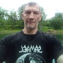 Костя, 55 лет