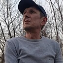 Александр, 54 года