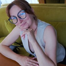 Анастасия, 42 из г. Екатеринбург.
