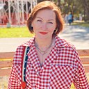 Анастасия, 42 года