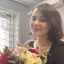 Натали, 33 года