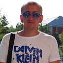 Сергей, 35 лет