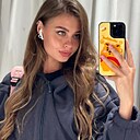 Елена, 27 лет