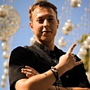 Дмитрий, 18 лет