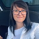Оксана, 39 лет