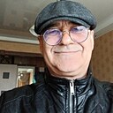 Андрей, 55 лет
