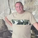 Степан, 34 года
