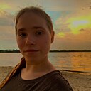 Аня, 22 года