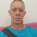 Андрей, 44 года