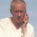 Дмитрий, 52 года