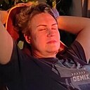 Олеся, 42 года