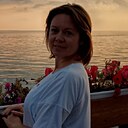 Катрина, 45 лет