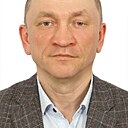 Евгений, 50 лет