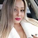 Алина, 36 лет
