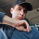 Эдуард, 33 года