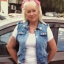 Алла, 59 лет